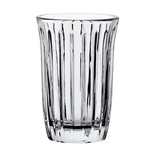 Utopia Joy Shot Glasses 60ml (Pack of 24) - HX751 - 1