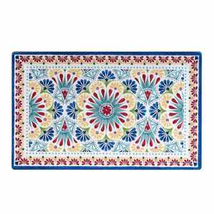 APS Arabesque Tray GN 1/1 530x325x20mm - HY345 - 3