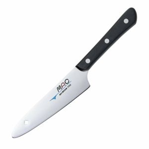 Mac Original Utility Knife 14cm - HW833 - 1