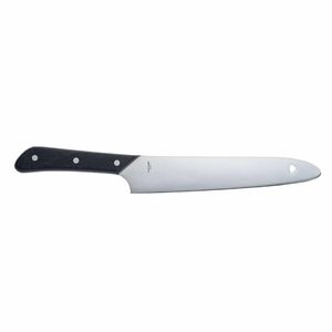 Mac Original Carving Knife 23cm - HW836 - 3