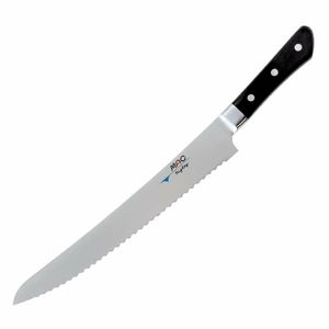Mac Professional Bread Knife 27cm - HW810 - 1