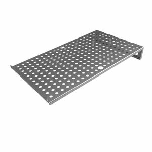 Moffat Go-M Sloping Insert - AT353 - 1