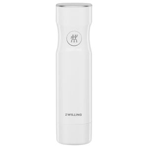 Zwilling Sous Vide Set 8 Piece - CU025 - 3