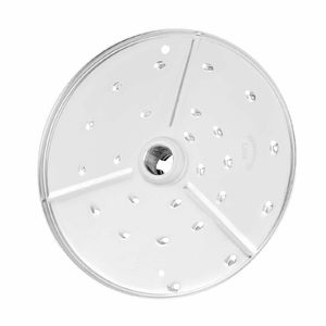 Buffalo 3mm Grater Disc Disc - AS357 - 1