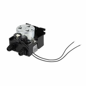 Buffalo Glasswasher Detergent Pump - AT382 - 1