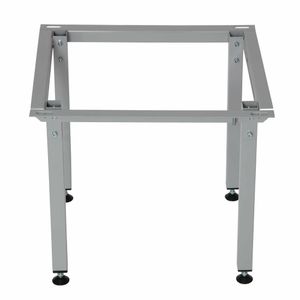 Classeq Warewasher Stand for C400 - AT475 - 3