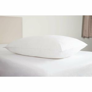 Mitre Essentials Hollo Pillow - HR101 - 1