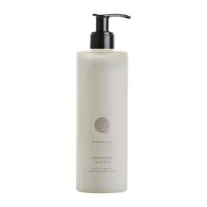 Geneva Guild Conditioner Pump Bottle 380ml - HZ172 - 1