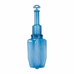 San Jamar Rapi-Kool Plus Cold Paddle 1.9Ltr - HZ580 - 1