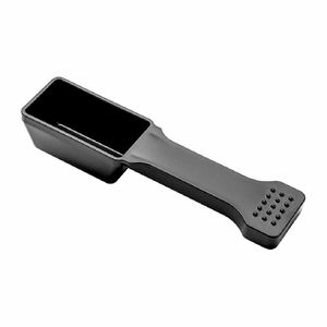 Rowlett Coffee Spoon - AS295 - 1