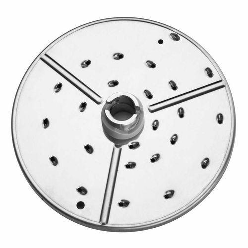 Buffalo Veg Prep Attachment for Buffalo Bowl Cutter - DN630 - 4