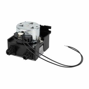 Buffalo Glasswasher Detergent Pump - AT383 - 1