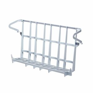 Classeq Warewasher Glass Basket Insert - 400mm - AT471 - 1