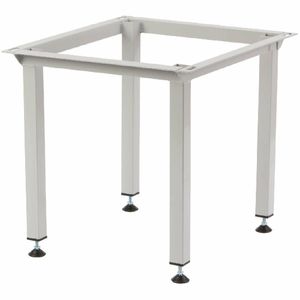 Classeq Warewasher Stand for C500 - AT476 - 1