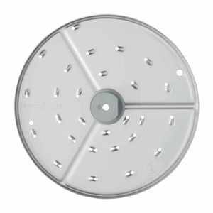 Robot Coupe 2mm Grater Disc 27577 - AT533 - 1