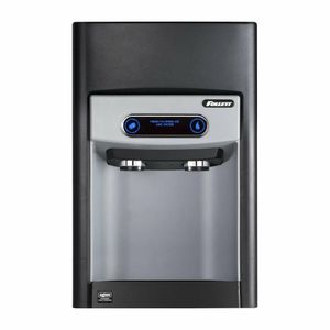 Follet Champion 15 Ice and Water Dispenser - HZ097 - 1