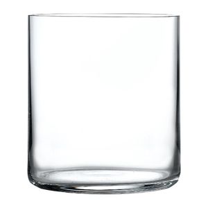 Luigi Bormioli Top Class Double Old Fashioned Glasses 350ml/12.25oz (Pack of 24) - GH584 - 1