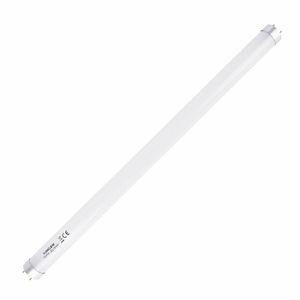 Eazyzap LED Tube - AS561 - 1