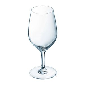Chef & Sommelier Evidence Wine Glasses 350ml (Pack of 24) - HZ425 - 1