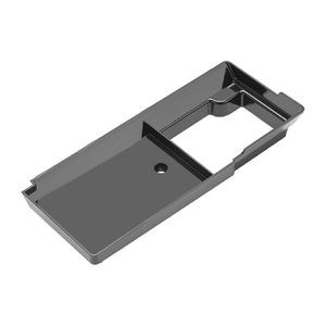 Buffalo Drip Tray - AS246 - 1