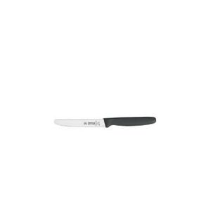 Giesser Tomato Knife 4 1/4" Serrated - 1