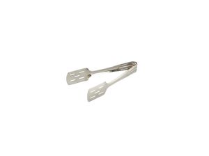 S/St. Cake/Sandwich Tongs 7.1/4" 185mm - 1