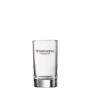 Custom Branded Islande Glass (160ml/5.4oz) - 1
