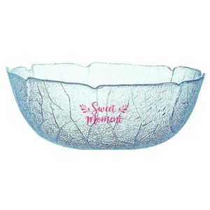 Custom Branded Aspen Bowl (270mm) - 1