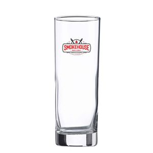 Custom Branded Aiala Hiball Glass (310ml/10.9oz) - 1