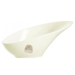 Custom Branded Appetiser Deep Flared Bowl (12.5cm) - 1
