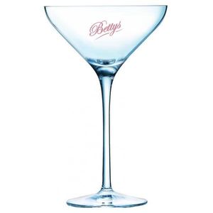 Custom Branded Cabernet Martini Glass (210ml/7oz) - 1