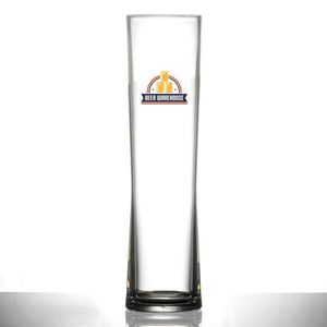 Custom Branded Elite Regal Pint Cup (568ml/20oz) - 1