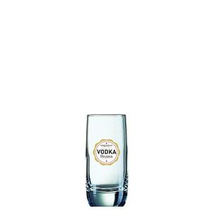 Custom Branded Vigne Nordic Shot Glass (60ml/2oz) - 1