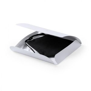 Custom Branded Mask Case XL - 3