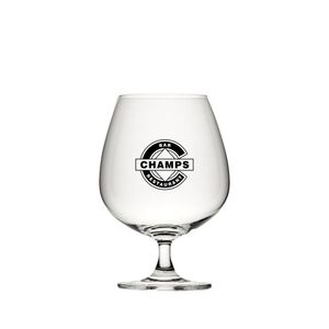 Custom Branded Thames Brandy Glass (630ml/22.25oz) - 1