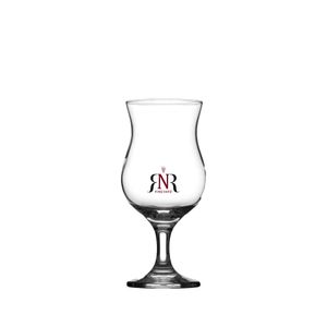 Custom Branded Poco Grande Glass (375ml/13oz) - 1