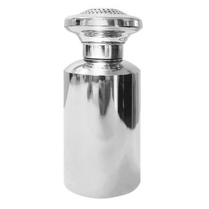 Vogue Dredger 530ml - HP986 - 3