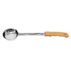 Vogue Ivory Solid Spoodle 88ml - HT770 - 3
