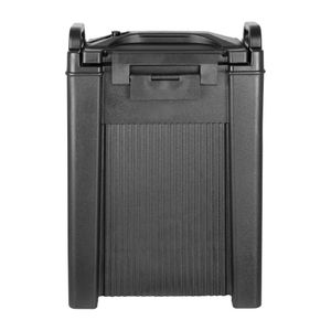 Vogue Insulated Drink Dispenser 20Ltr - HZ099 - 3
