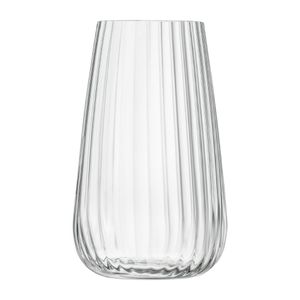 Luigi Bormioli Speakeasy Swing Hi Ball Glasses 570ml/20oz (24 Pack) - JD319 - 1