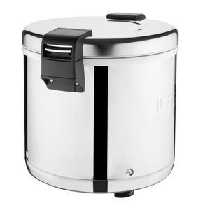 Buffalo Rice Warmer 21Ltr - HX988 - 3