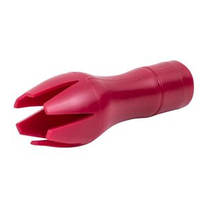 Tulip Shape Nozzle - JA036 - 1