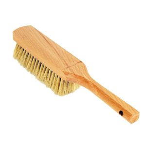 Scaritech Flour Brush Straight Pin - HZ565 - 3