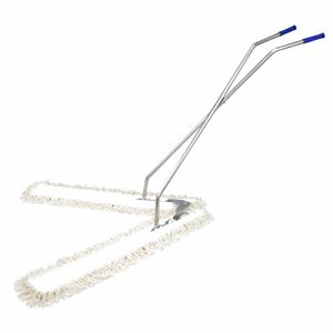 Jantex V-Sweeper - HZ844 - 1