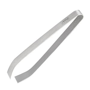 Japanese Knife Company Medium Japanese Fish Tweezers Matt - JA652 - 1