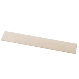 Scaritech Flipping Board 600mm - HZ553 - 3