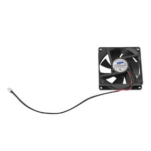 Nisbets Essentials Cooling Fan - AS522 - 1