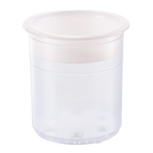 Pacojet Synthetic Pacotizing Beaker 130mm - HZ901 - 1