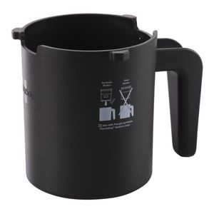 Pacojet Protective Beakers PJ4 for Synthetic Beaker (4 pack) - HZ909 - 1