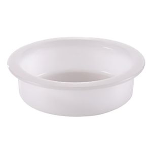 Pacojet Beaker Lid White - HZ906 - 1